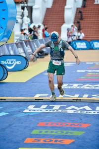 BIB: 5638, 100, 
                            <button type="button" onclick="openModal(22756200)" class="btn btn-primary btn-sm float-right btn-popup" data-toggle="modal" data-target=".modal-high-quality">
                        <i class="fas fa-shopping-cart"></i> Add to Cart
                    </button>
                                            <button type="button" onclick="isThisMe(22756200, true)" class="btn btn-success btn-sm float-right btn-popup btn-isme hidden" data-toggle="tooltip" data-placement="bottom" title="นี่คือรูปของคุณใช่ไหม คลิกที่นี่เพื่อเอาเข้าอัลบั้ม">
                        <i class="fas fa-plus"></i> Add to album
                    </button>
                    <button type="button" onclick="isThisMe(22756200, false)" class="btn btn-warning btn-sm float-right btn-popup btn-isnotme hidden">
                        <i class="fas fa-ban"></i> Remove from album
                    </button>